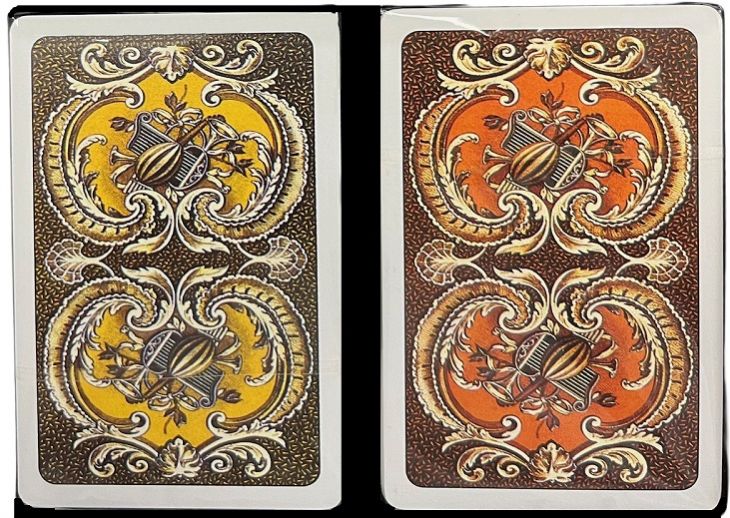 Da Vinci Harmony main image